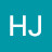 @hjk4547