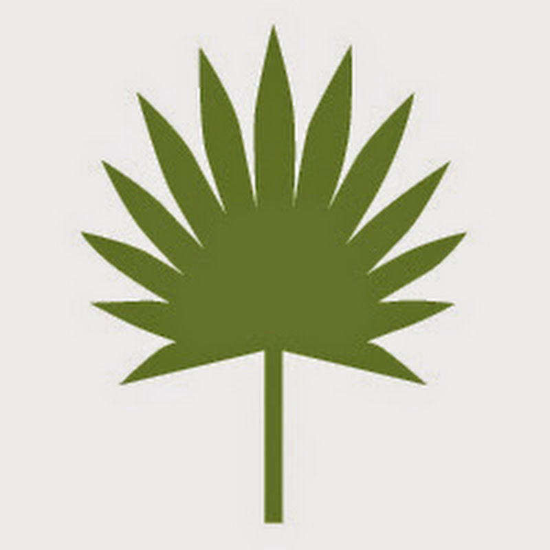 Florida Spa Association