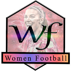 Women's Football