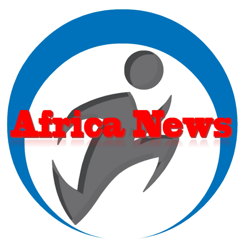 Africa News