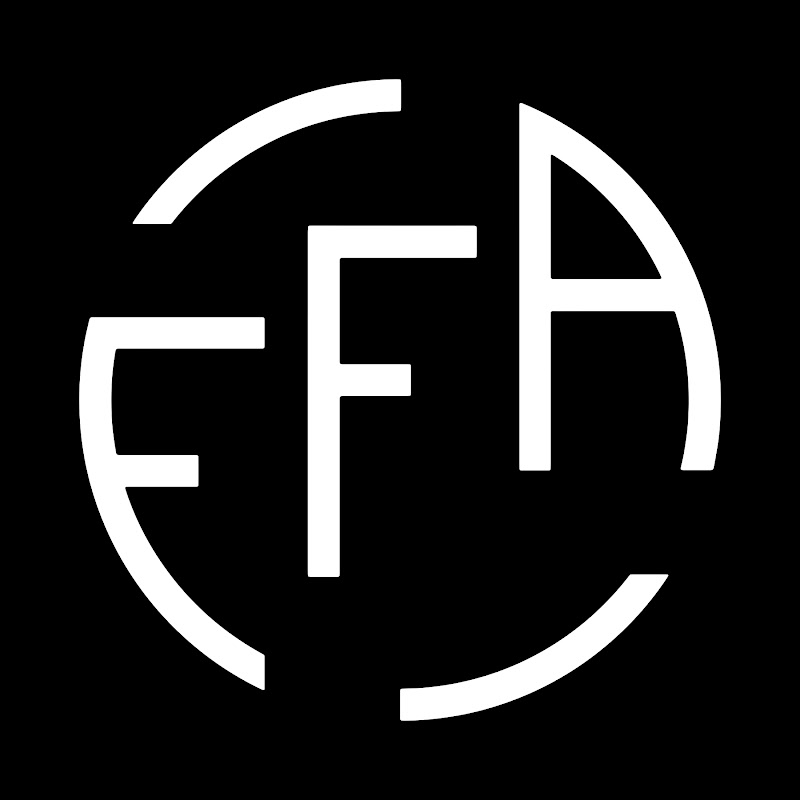 Football Fans Asia icon