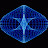 @TheoIsLight Avatar