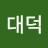 @김대덕-l6g