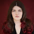 y6iwiQwVUIc-channel-avatar-Alice M. Chuaqui Baldwin, harpsichordist