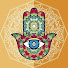 t8k_FjoT5bE-channel-avatar-kumara Tarot