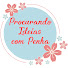 HjM4KVFWc6o-channel-avatar-Procurando Ideias com Penha