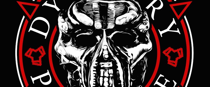Artist Thumbnail
