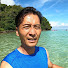 J6KgCg3UGh8-channel-avatar-RoninBlue
