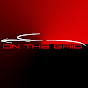 On The Grid logo