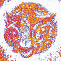 四川老饕生活日記__Szechuan Foodie's Diaryアイコン画像