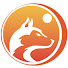 dGHsfNpCllc-channel-avatar-Nanuk Audiovisual