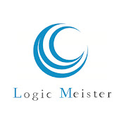 Logic Meister Inc. / 株式会社ロジック・マイスター