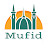 Mufid TV