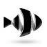 xTp-uu_e4TY-channel-avatar-Fish Curry Rice Productions