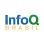 InfoQ Brasil