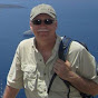 mark kolb