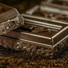チョコレート