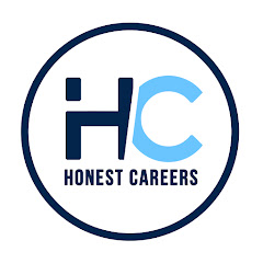 Honest Careers