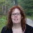 q2EccywDKQ0-channel-avatar-Janet Best