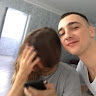 Автор