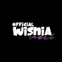 WiŚNIA Official Label