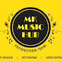 MK Music Hub HQ