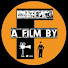 fPyPaNmqve4-channel-avatar-A FILM BY