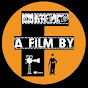 A FILM BY Image Thumbnail