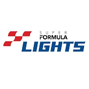 SUPER FORMULA LIGHTS