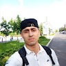 Автор