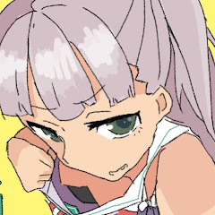 翁提督