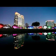 Brian Luenser net worth