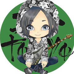 Lucaアイコン画像