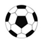 Trevon Branch Soccer and Robotics logo