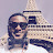 @anthonyadedeji9135's avatar