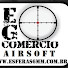 2IT9GtV-Uh0-channel-avatar-E&G Comércio