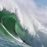 wlhKk_TEmP4-channel-avatar-Matt Bromley