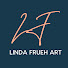 BYJGTUhPy9I-channel-avatar-linda frueh