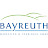 Bayreuth Marketing & Tourismus