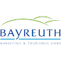 Bayreuth Marketing & Tourismus