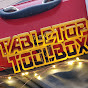 Tabletop Toolbox logo