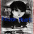 avatar of @aurrafirelilly7766