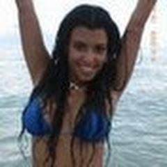 xoprincessvhudgenzxo