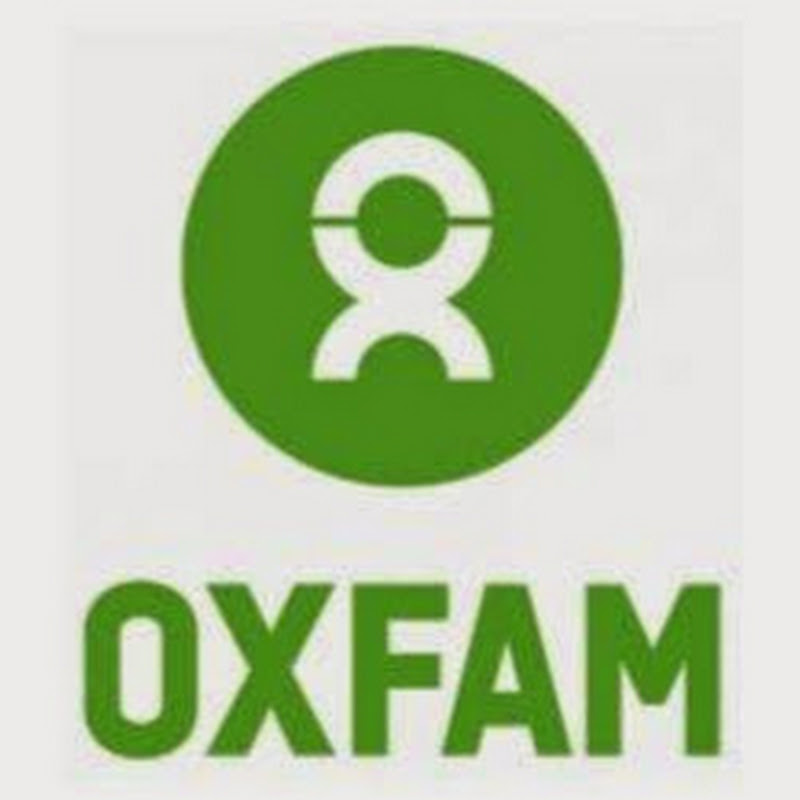 Oxfam in Cambodia