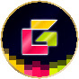 GamesandmoreCL