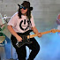 hZz--7cfgVk-channel-avatar-Richard Lundy