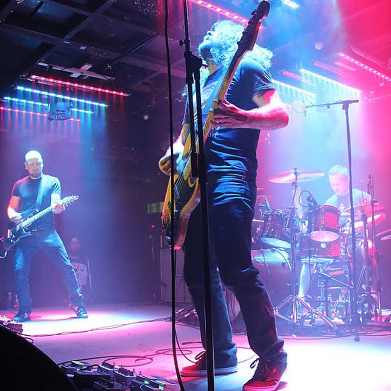 Jakobtheband