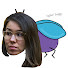 AUy8EVqmZt4-channel-avatar-uglee buggs