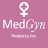 MedGyn Products