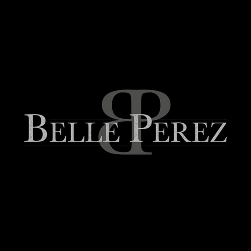 BellePerez